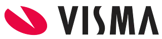 Logo - Visma